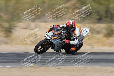 media/Feb-06-2025-Racers Edge (Thu) [[c17ed6f7b1]]/1-A Group/Session 3 (Turn 6 Inside Speed Pans)/